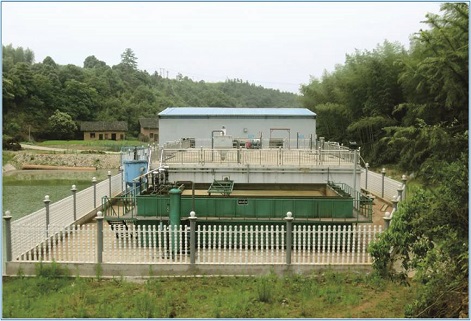 重金属废水处理方法有哪些种类，各有什么特点