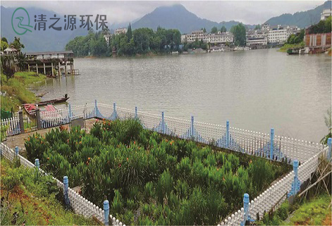 污水处理分为哪些等级，如何根据客户需求设计处理方案