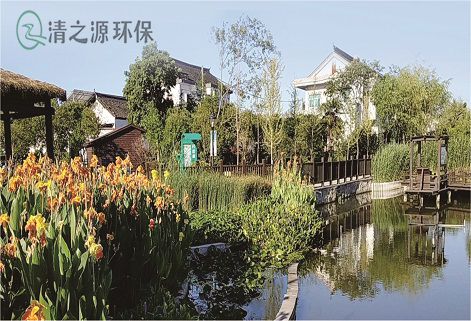 什么是兼氧生化处理，它和厌氧生化处理有什么区别