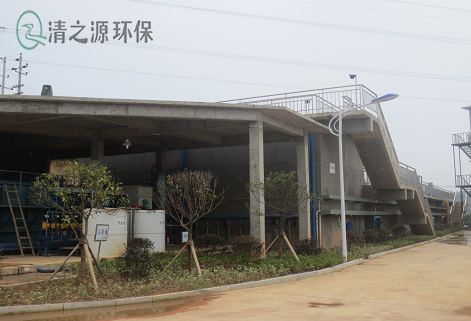 养殖污水对人体的危害有哪些，污水处理设备如何解决养殖污水问题
