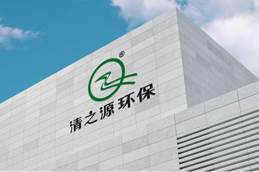 国内环保合伙可以找哪家公司？